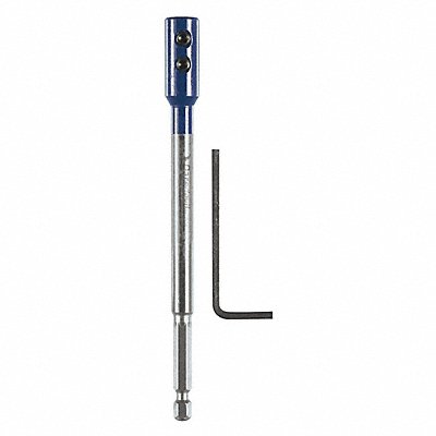 Wood Drill Bit Accessories image